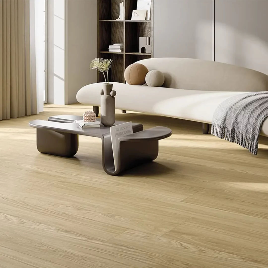 Honey Wood