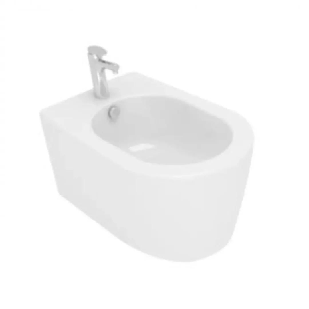 Serie Aida Bidet