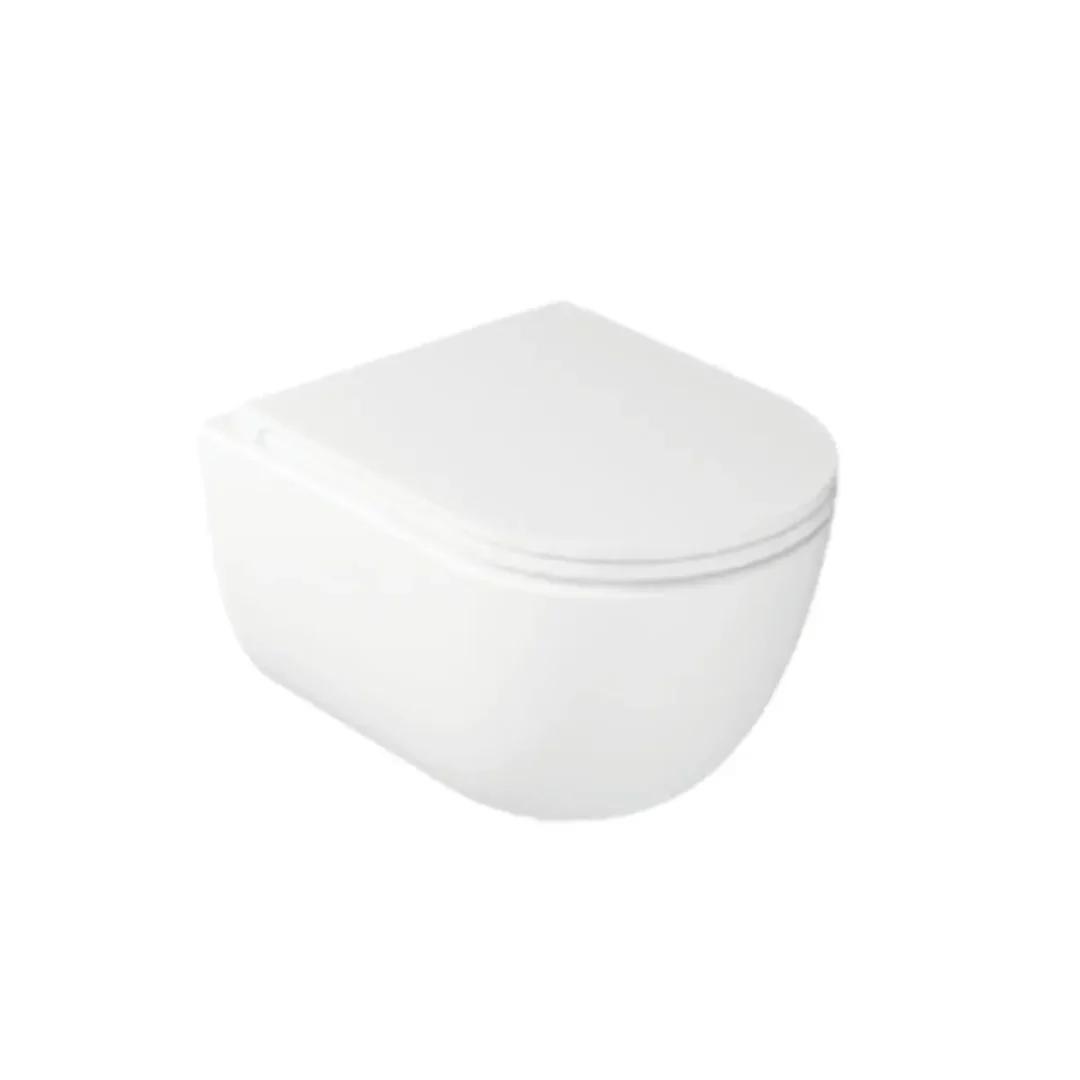 SERIE MUSIC PLUS OPACO Vaso