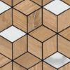 Decors