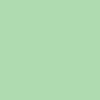 Green Beryl