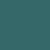 Ocean Jasper