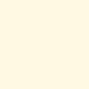 Opal Cream