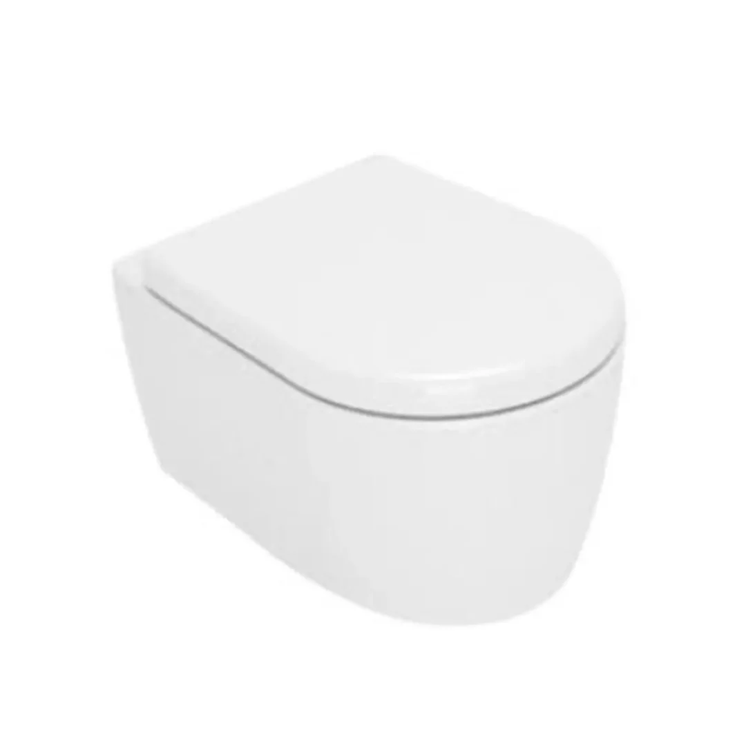 Serie Aida Vaso