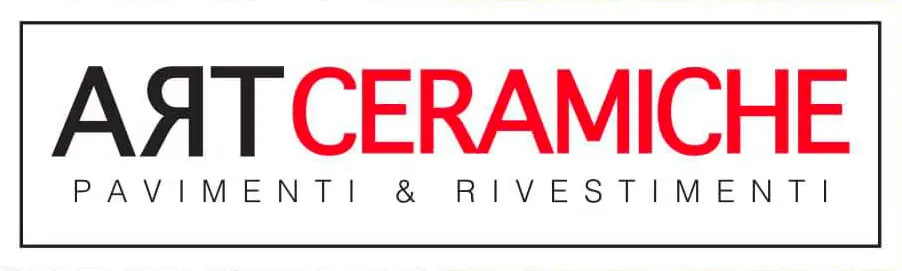 ArtCeramiche - Pavimenti & Rivestimenti