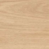 Rovere