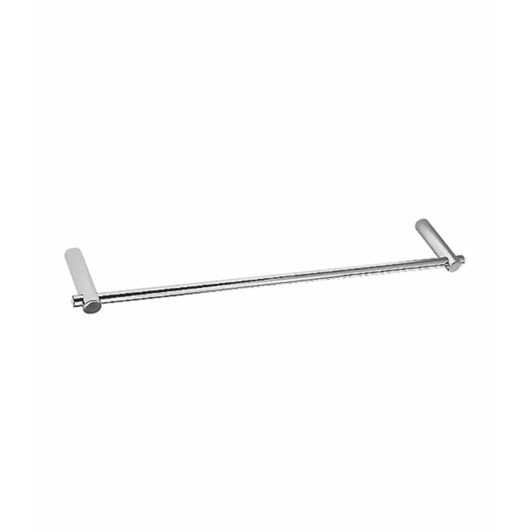 Portasalviette in ottone 40/60 cm serie GLAMOUR di Sphera ACOGPS