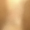 Bronzo