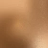 Bronzo Opaco