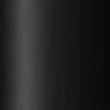 Cromato Nero