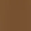 Deserto