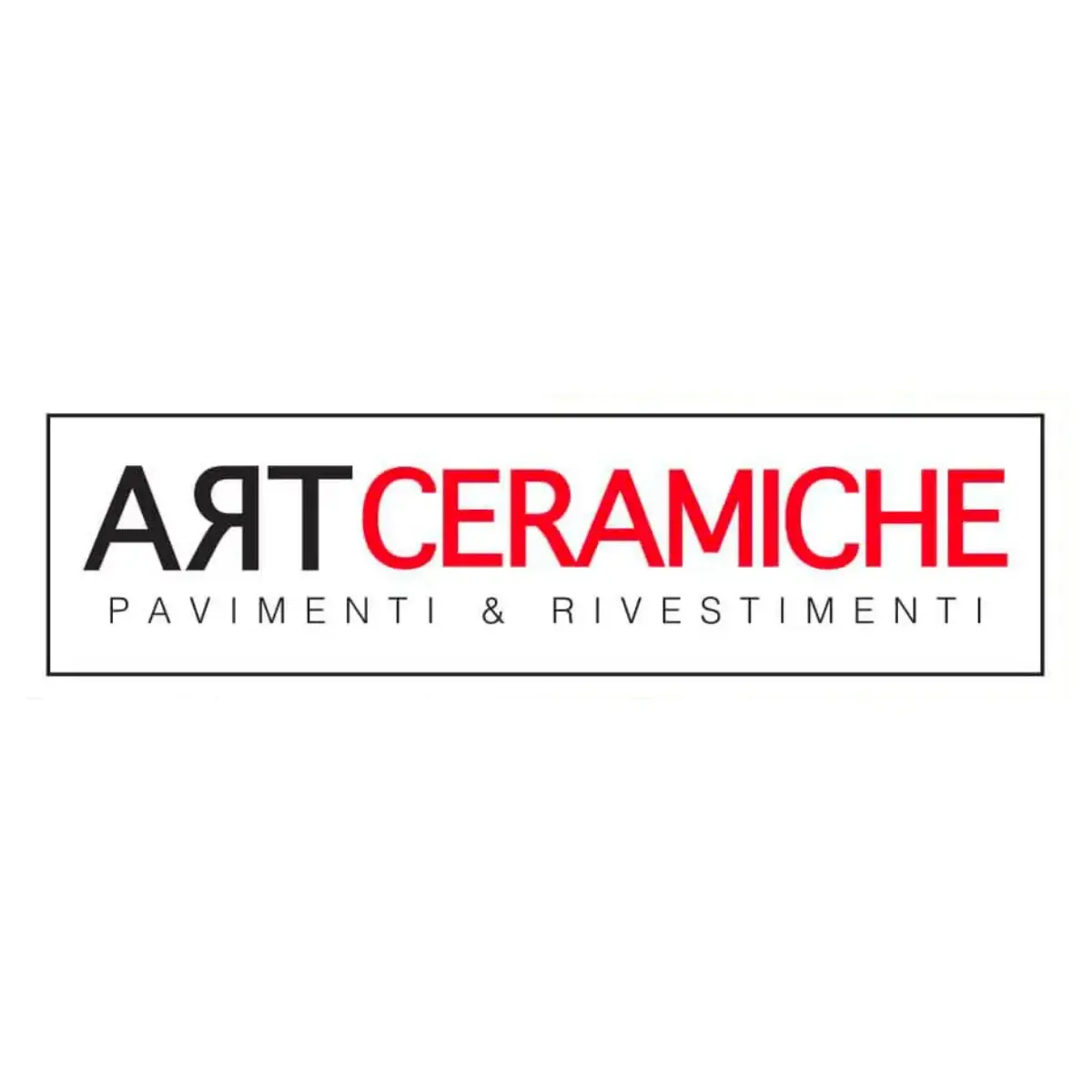 artceramichebisceglie